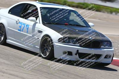 media/Apr-20-2025-Speed Ventures (Sun) [[fbebd6eb25]]/Yellow/Session 3 (Turn 2)/